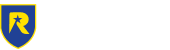 丽晶国际学校（巴生） Regent International School Klang 校徽