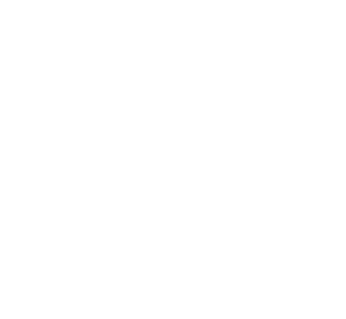 Epsom College in Malaysia Epsom College Malaysia 校徽