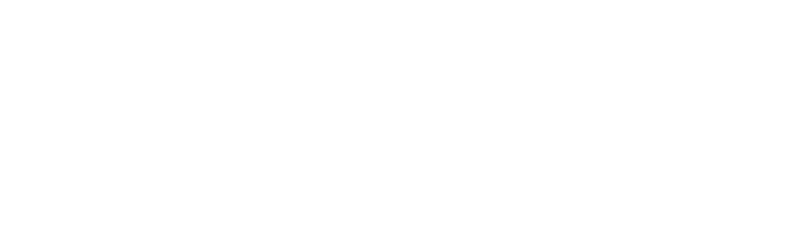 绿洲国际学校 - 吉隆坡 Oasis International School 校徽