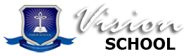 Vision Schools Tawau 校徽