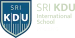 槟城斯里伯乐国际学校 Sri KDU International School Penang 校徽