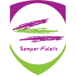 Eaton International School Kajang Eaton International School Kajang 校徽