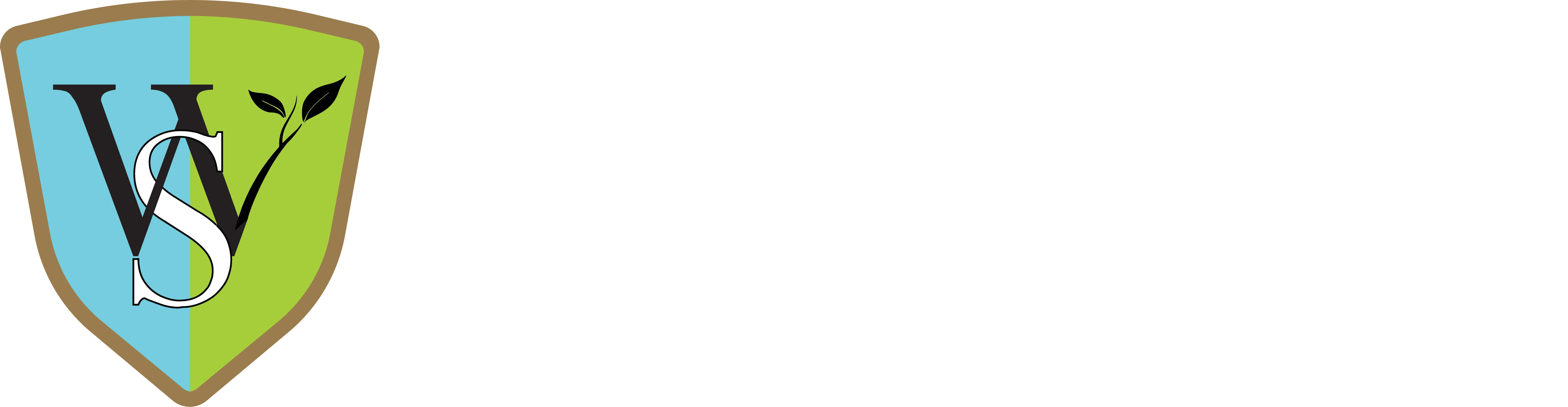 Wadi Sofia International School 校徽