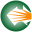马来西亚澳大利亚国际学校 Australian International School Malaysia 校徽