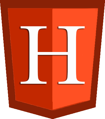 哈维尔国际学校 Havil International School 校徽