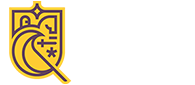 Canary International School 校徽
