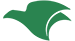 老鹰文法国际学校 Eagles Grammar International School 校徽