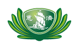 吉隆坡慈济国际学校 Tzu Chi International School Kuala Lumpur 校徽