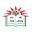 爱丽丝史密斯学校 Alice Smith School 校徽