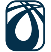 斯里欧米茄私立国际学校 Seri Omega International School 校徽