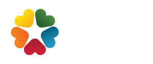 Al-Hamra International Primary School, Petaling Jaya, Selangor 校徽