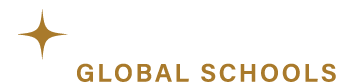 SRI Knewton International School Knewton Global Schools 校徽