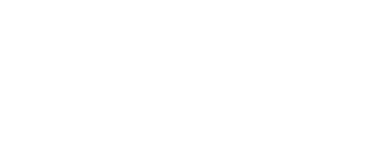 槟城斯托尼赫斯特国际学校 |英国国际学校|槟城最佳英国学校 Stonyhurst International School Penang 校徽