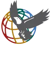 斯里贝斯塔里国际学校 Sri Bestari International School 校徽
