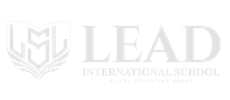 Lead International Secondary School Lead International Secondary School 校徽