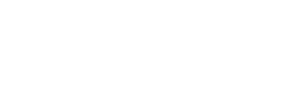 IGB国际学校(IGBIS) IGB International School 校徽