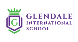 丽晶国际学校 Regent International School Sungai Petani 校徽