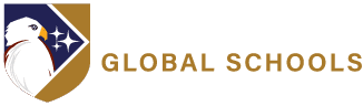 Knewton Global Schools Rawang 校徽