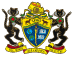  Mont'Kiara International School 校徽