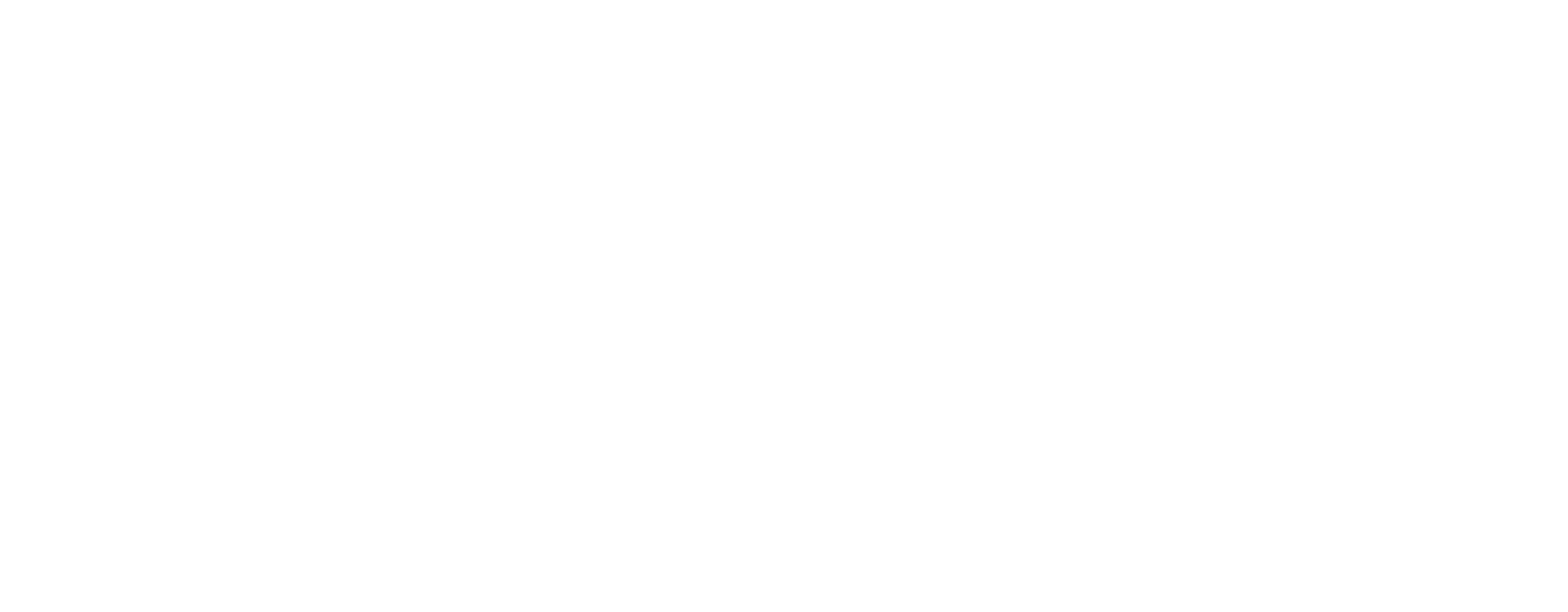 万挠海峡国际学校 Straits International School Rawang 校徽
