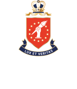 澳大利亚半岛国际学校 Peninsula International School Australia 校徽