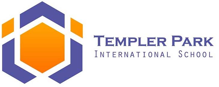 坦普勒公园国际学校 (TPIS) Templer Park International School 校徽