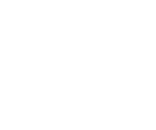 马来西亚协和学院国际学校 Concord College International School 校徽
