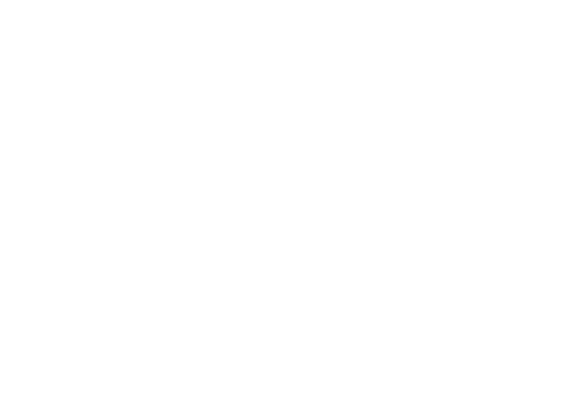 传承国际学校 Heritage International School 校徽