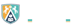 Acmar International School 校徽