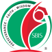 翠林城国际学校 Seri Botani International School 校徽